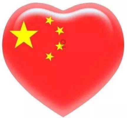 女友的过去，该如何看待？游戏画面