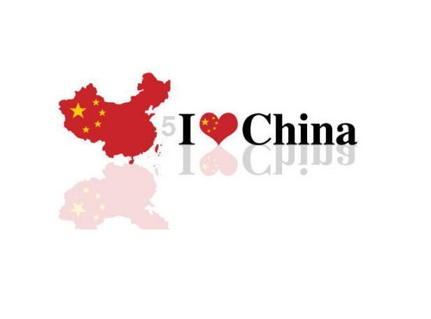 玛丽皇后的时装